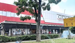 Westville (D22), Semi-Detached #473844461